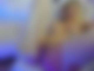 Lissa Babe's Live Sex Cam Show