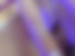 Lissa Babe's Live Sex Cam Show