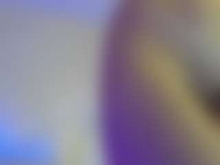 Lissa Babe's Live Sex Cam Show