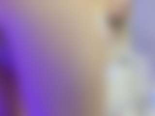 Lissa Babe's Live Sex Cam Show