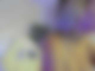 Lissa Babe's Live Sex Cam Show