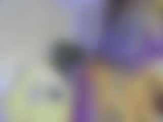 Lissa Babe's Live Sex Cam Show