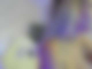 Lissa Babe's Live Sex Cam Show