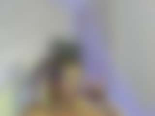 Lissa Babe's Live Sex Cam Show