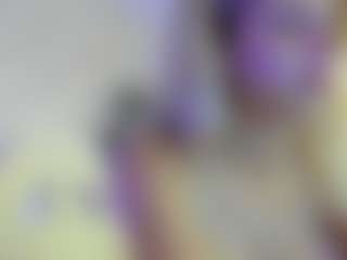 Lissa Babe's Live Sex Cam Show