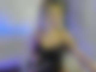Live cam show with Lissa Babe - Lovense on CamwithHer