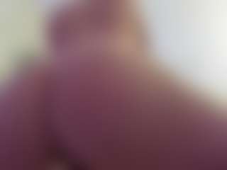 Live cam show with Lissa Babe - Dildo Brown Hair on Camsoda
