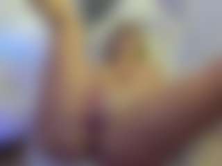 Lissa Babe's Live Sex Cam Show