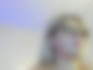 Lissa Babe's Live Sex Cam Show