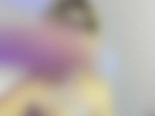 Lissa Babe's Live Sex Cam Show