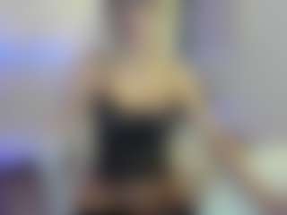 Lissa Babe's Live Sex Cam Show