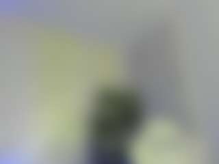 Lissa Babe's Live Sex Cam Show