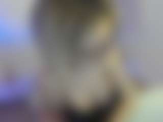 Lissa Babe's Live Sex Cam Show
