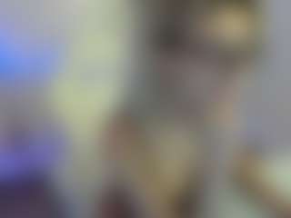 Lissa Babe's Live Sex Cam Show