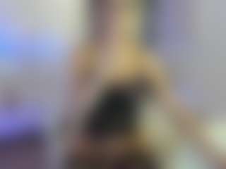 Lissa Babe's Live Sex Cam Show