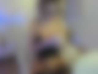 Lissa Babe's Live Sex Cam Show
