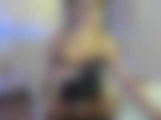 Lissa Babe's Live Sex Cam Show
