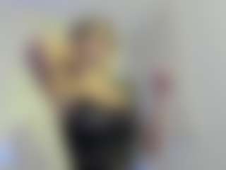 Lissa Babe's Live Sex Cam Show