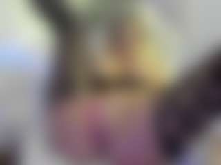 Lissa Babe's Live Sex Cam Show