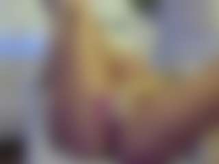 Lissa Babe's Live Sex Cam Show