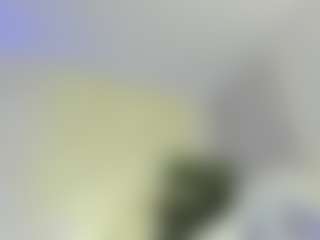 Lissa Babe's Live Sex Cam Show