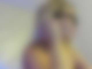 Lissa Babe's Live Sex Cam Show