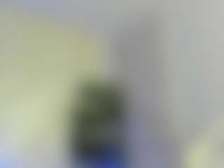 Lissa Babe's Live Sex Cam Show