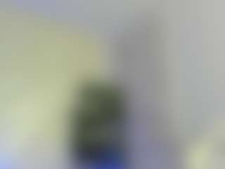 Lissa Babe's Live Sex Cam Show