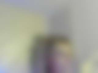 Lissa Babe's Live Sex Cam Show