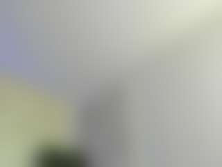 Lissa Babe's Live Sex Cam Show