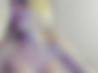Lissa Babe's Live Sex Cam Show
