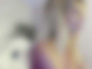 Lissa Babe's Live Sex Cam Show