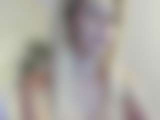 Lissa Babe's Live Sex Cam Show