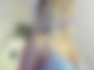 Lissa Babe's Live Sex Cam Show