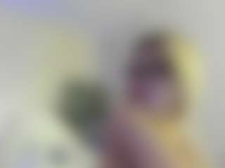 Lissa Babe's Live Sex Cam Show