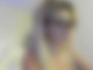 Lissa Babe's Live Sex Cam Show