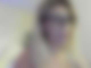 Lissa Babe's Live Sex Cam Show
