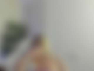 Lissa Babe's Live Sex Cam Show