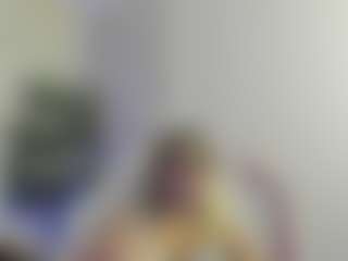 Lissa Babe's Live Sex Cam Show