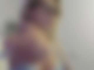 Lissa Babe's Live Sex Cam Show