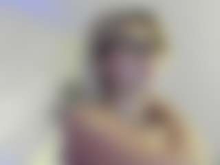 Lissa Babe's Live Sex Cam Show