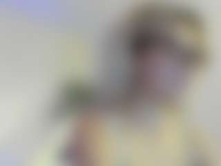 Lissa Babe's Live Sex Cam Show