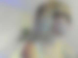 Lissa Babe's Live Sex Cam Show