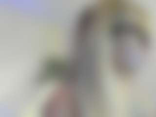 Lissa Babe's Live Sex Cam Show