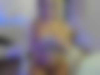 Lissa Babe's Live Sex Cam Show
