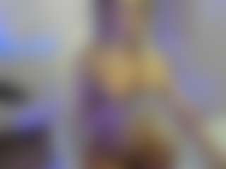 Lissa Babe's Live Sex Cam Show