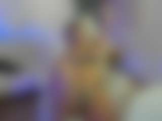 Lissa Babe's Live Sex Cam Show