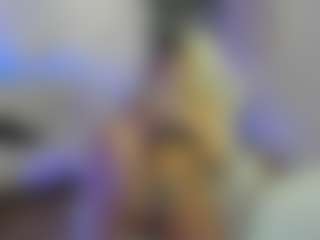 Lissa Babe's Live Sex Cam Show