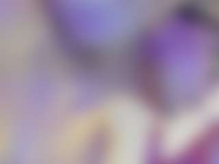 Lissa Babe's Live Sex Cam Show