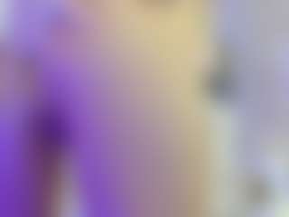 Lissa Babe's Live Sex Cam Show